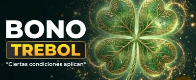 Bono de Referido JonBet promotion