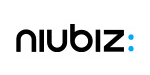 Mastercard partner logo
