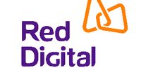 Skrill partner logo