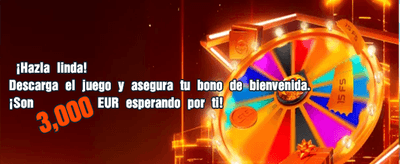 El mejor casino de Perú