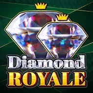 Diamond Royale screenshot