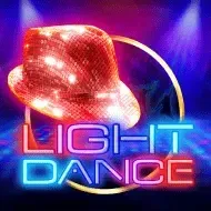Light Dance screenshot