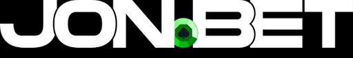 Jonbet Casino Logo